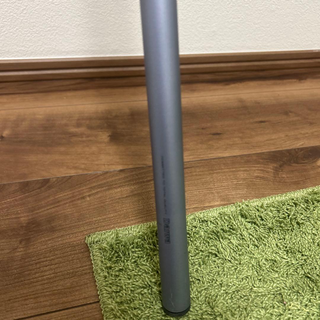 ダイワHXエンブレム 1.5号 5.3 シマノBB-X 2号 5.32本セット - メルカリ