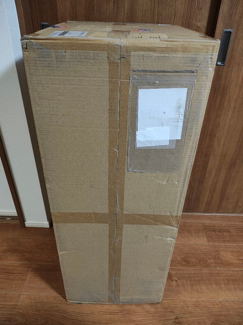 JBL BAR 1000 サウンドバー Amazon.com: JBL Bar 1000: 7.1.4-Channel soundbar with Detachable