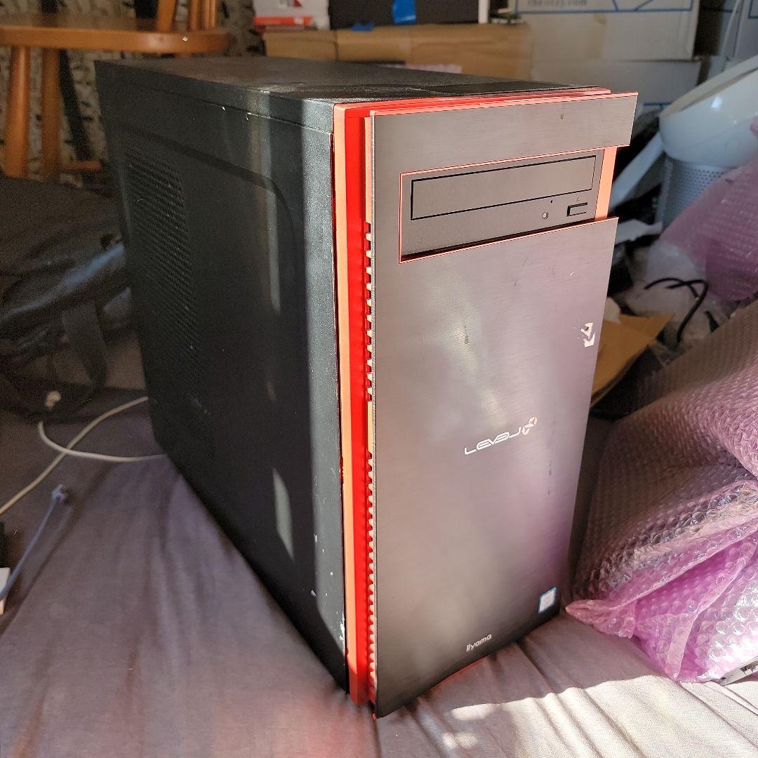 はんなまさん専用デスクトップ PSX品番システムOAデスク用オーバートップデスク／W600mmタイプ対応