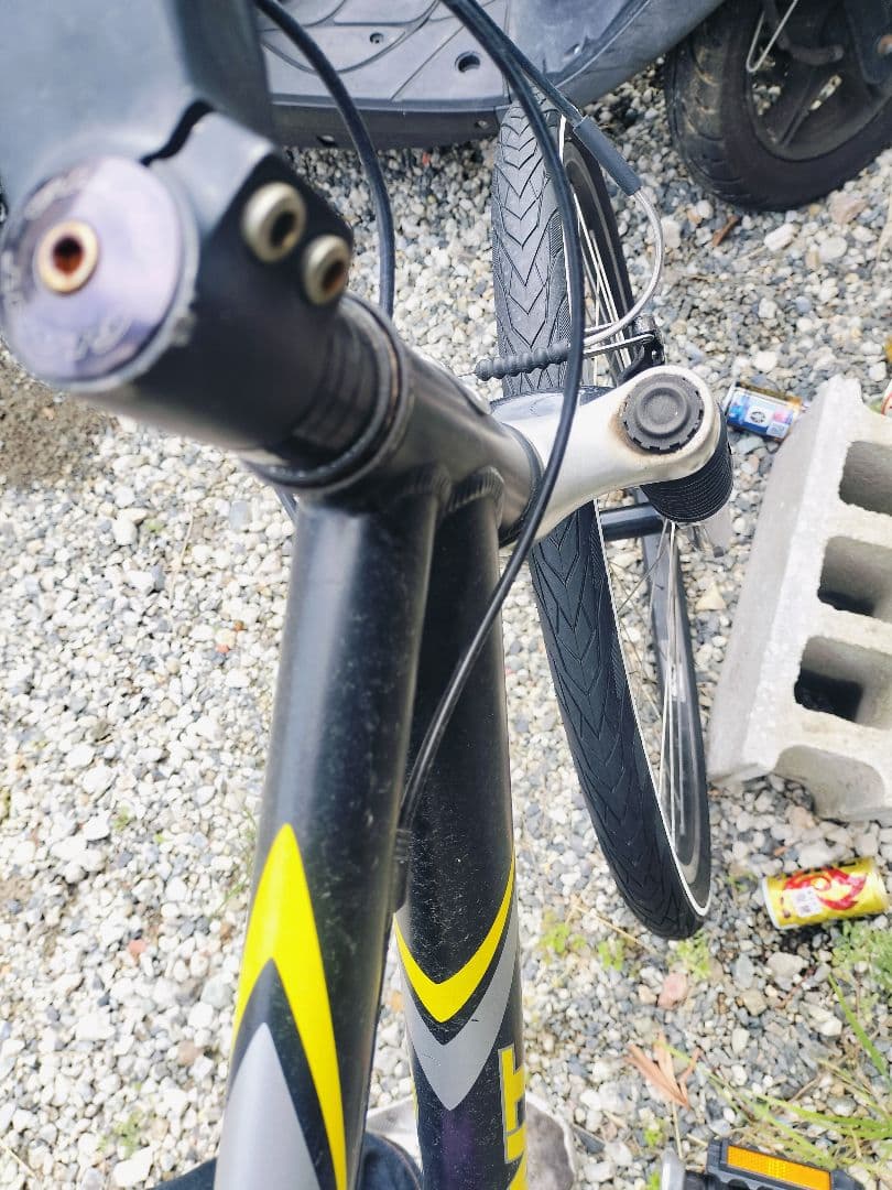 Treed様専用 Giant Rock5000 直接引取歓迎近県配送可 - メルカリ