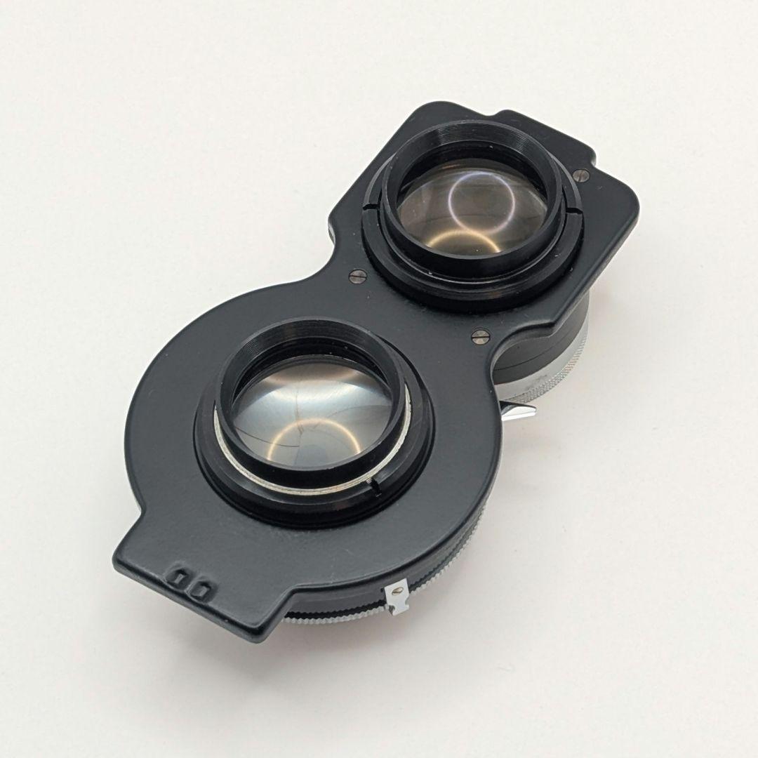 MAMIYA マミヤ C SEKOR 105mm f3.5 動作OK｜MAMIYA マミヤ C SEKOR