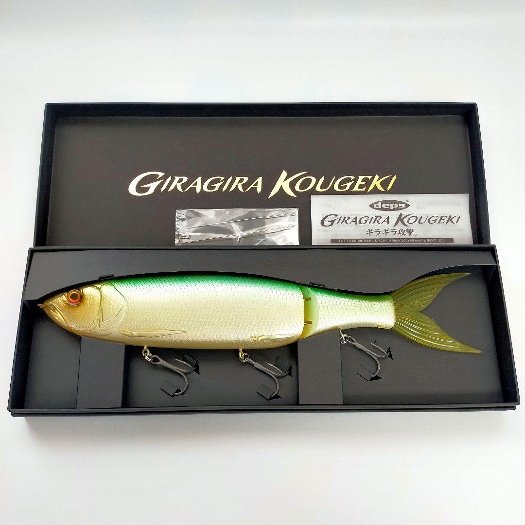 超美品有りDRT タイニークラッシュ、K9 ジョーカー豪華セット