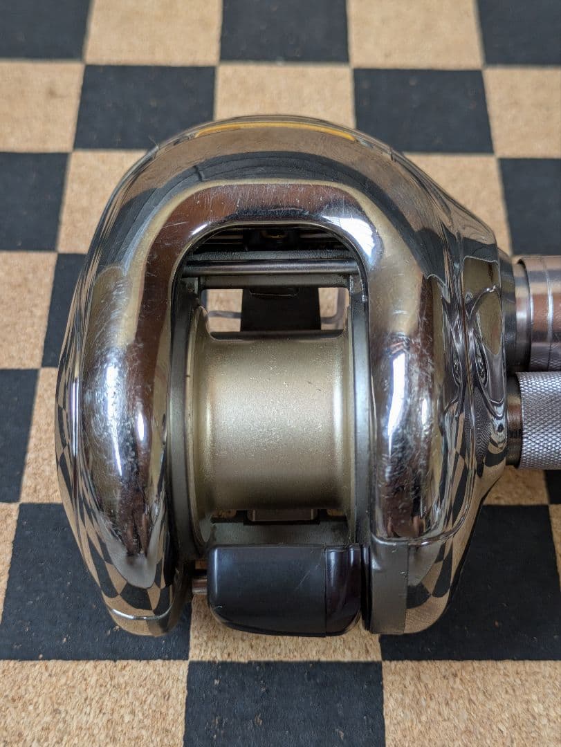 852. 99スコーピオン アンタレス5 /R 初代 - メルカリ