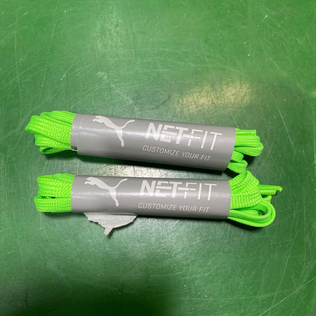 極美品⭐️PUMA サッカーシューズ スパイク 31.0 CM 01231015 - メルカリ