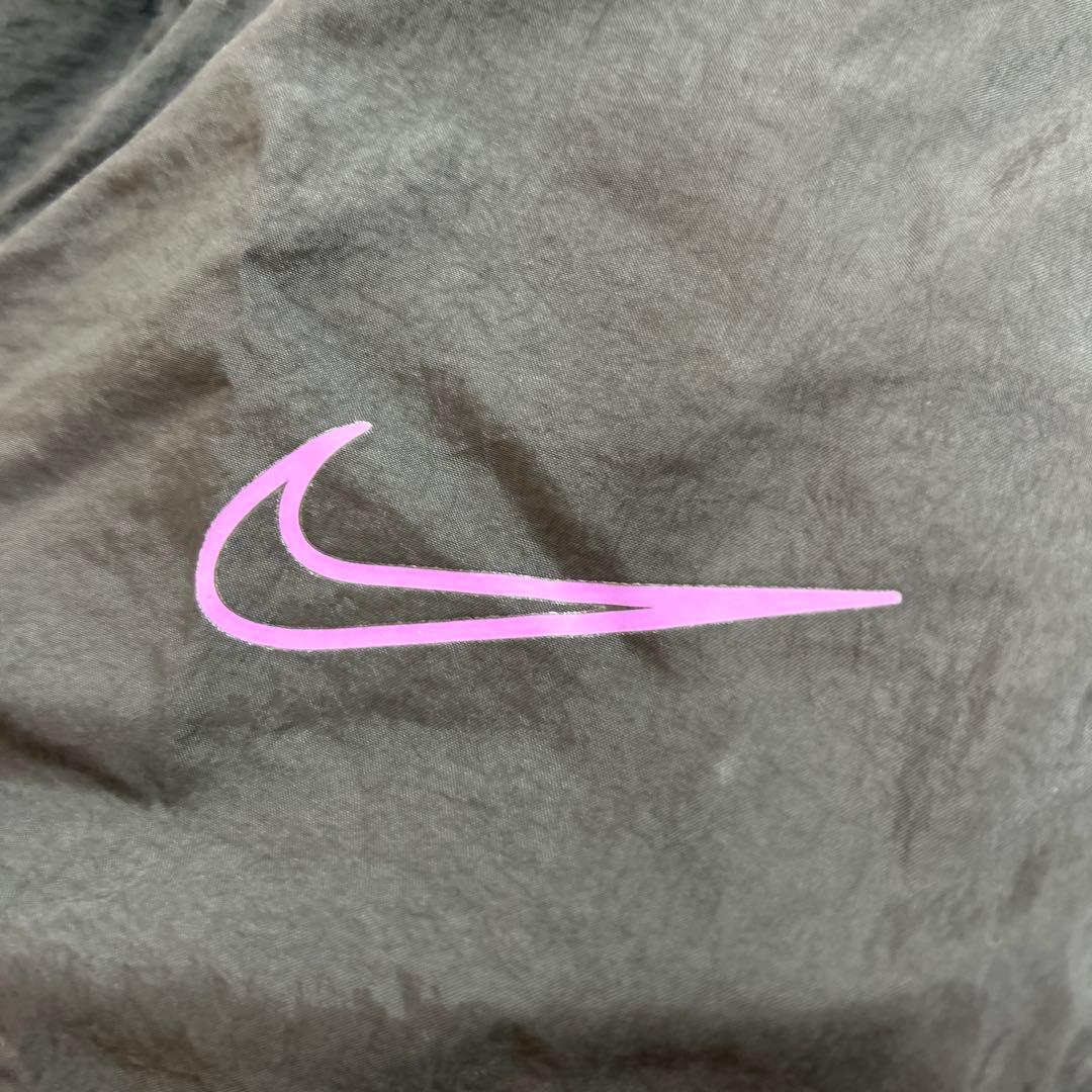 サンフレッチェ広島 支給 練習着 ウインドブレーカー - メルカリ