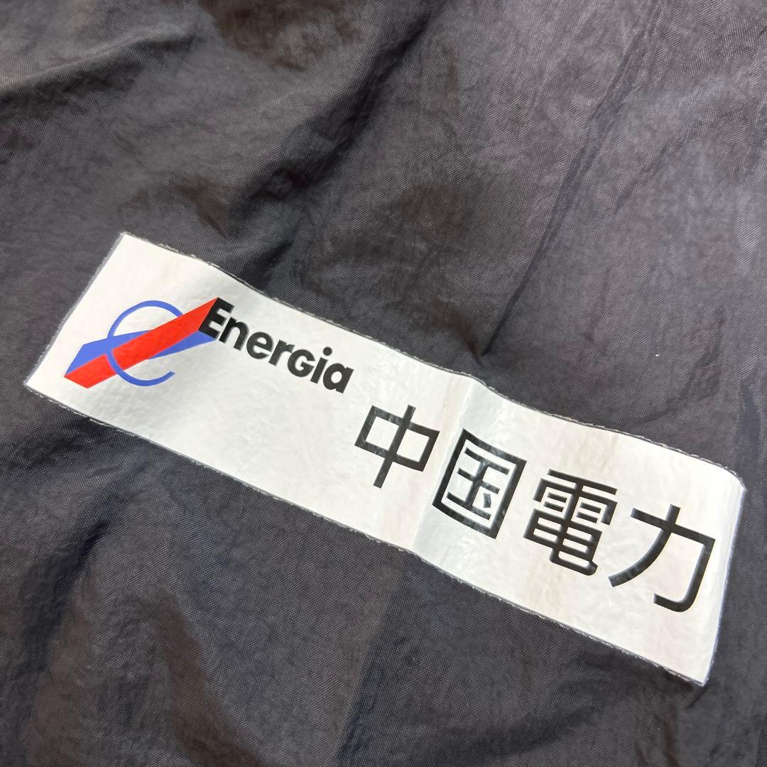 サンフレッチェ広島 支給 練習着 ウインドブレーカー - メルカリ