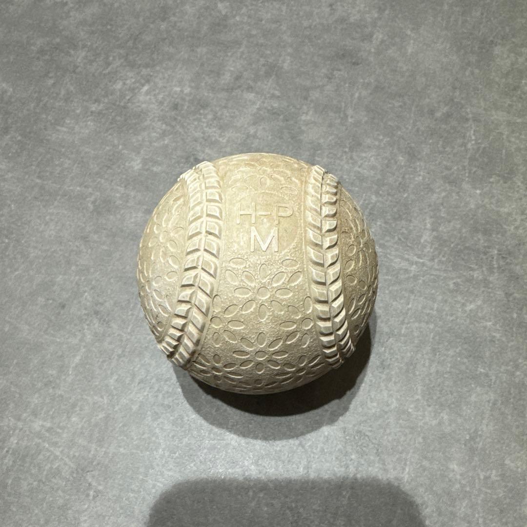 naigai TECHNICAL PITCH Mサイズ テクニカルピッチ 楽天市場】YouTubeでも話題のハイテクボール！ナイガイ SSK テクニカル