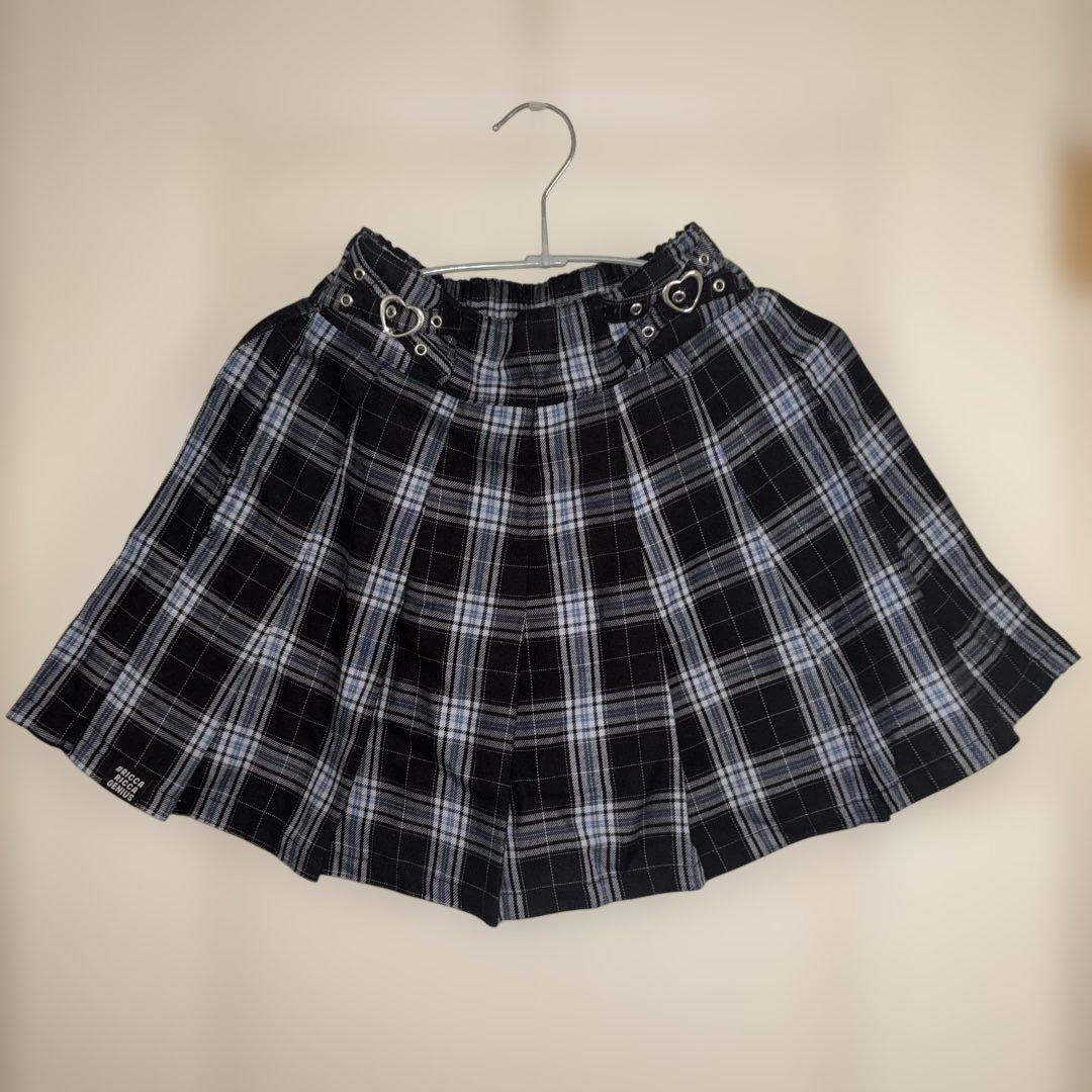 プロフ必読様 リクエスト 2点 まとめ商品 - メルカリ