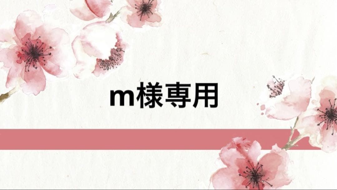 Cクエンスセラム3、Cクエンスクリーム、トーナー100ml、アクアオイル Cクエンスセラム3、Cクエンスクリーム、トーナー100ml、アクアオイル