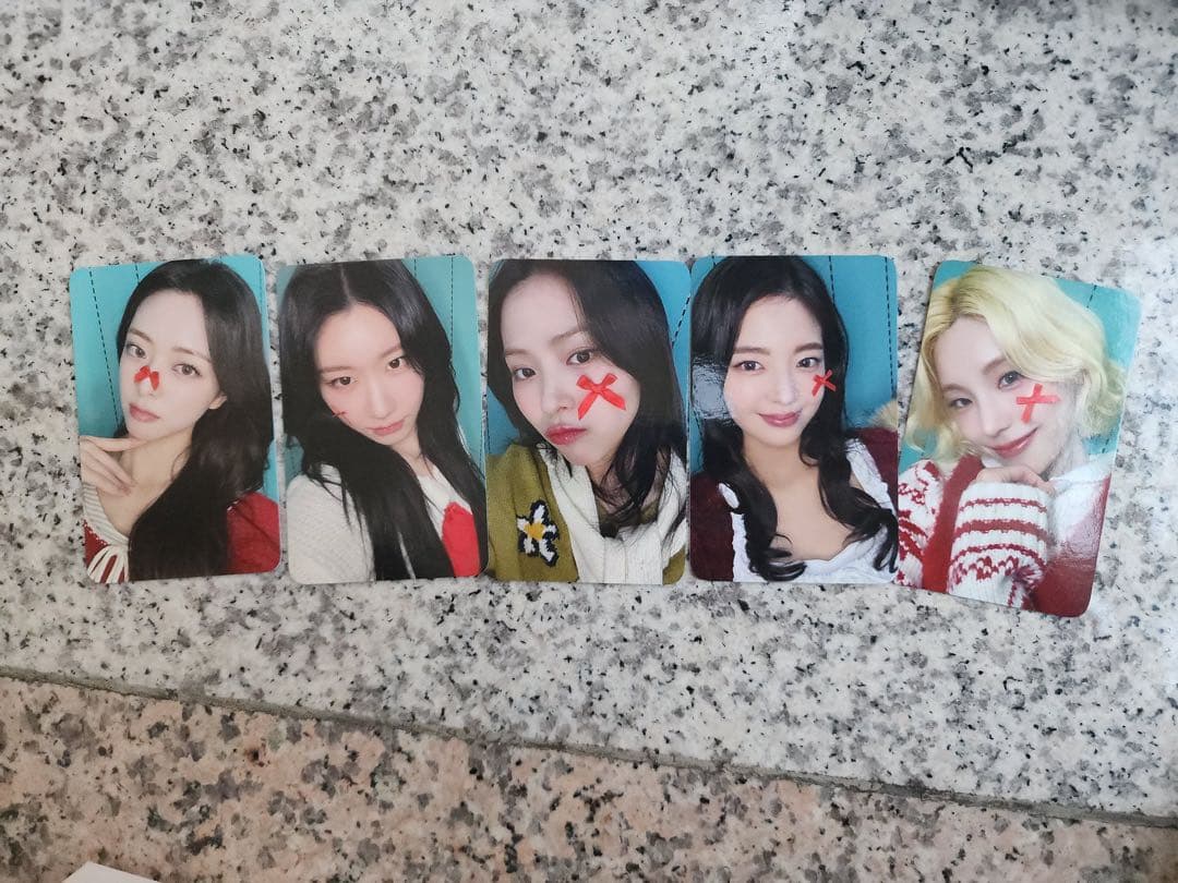 韓国Itzy mbc 歌謡大祭典事前録画サノクトレカセット ITZY ユナ、aespaのKARINA、NMIXX ソリュンが夢の共演！「MBC歌謡大