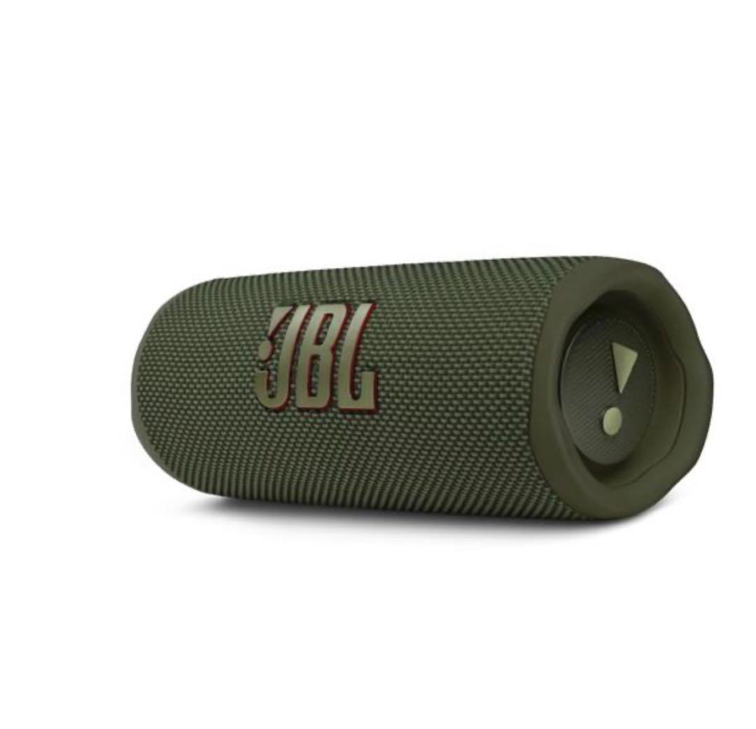 ワイヤレスガーデンスピーカー UZAO1 シャイングレーの通販はau PAY