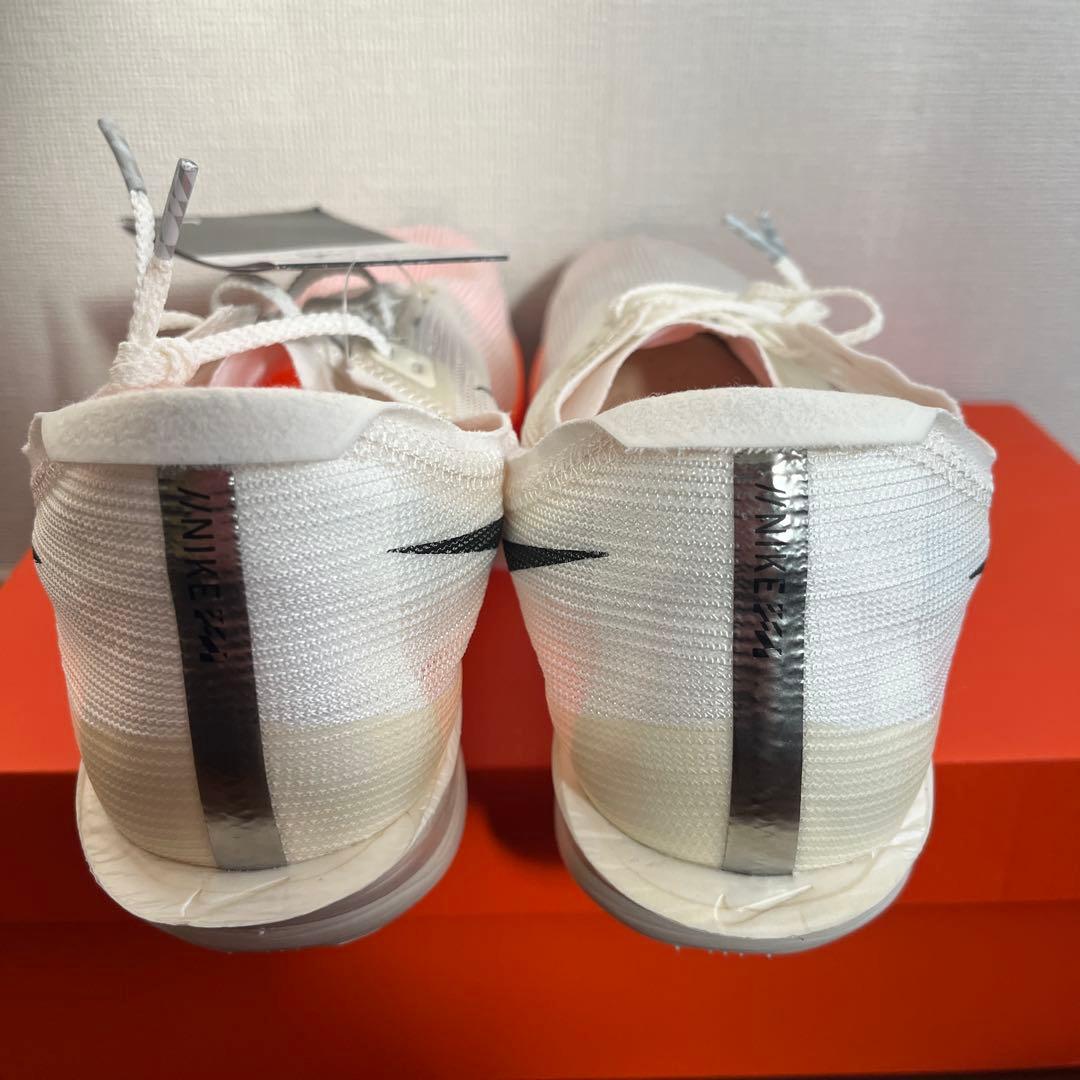 新品未使用】ストリークフライ2 プロト 27.0cm - メルカリ