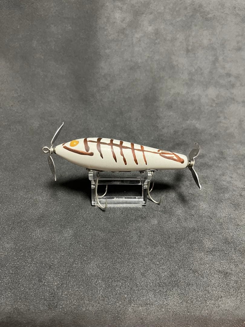 ストレンジランド スレンダーワイフ