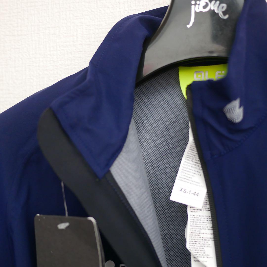 専用 選手支給品 バーレーンヴィクトリアス 非売品ジャケット プロ