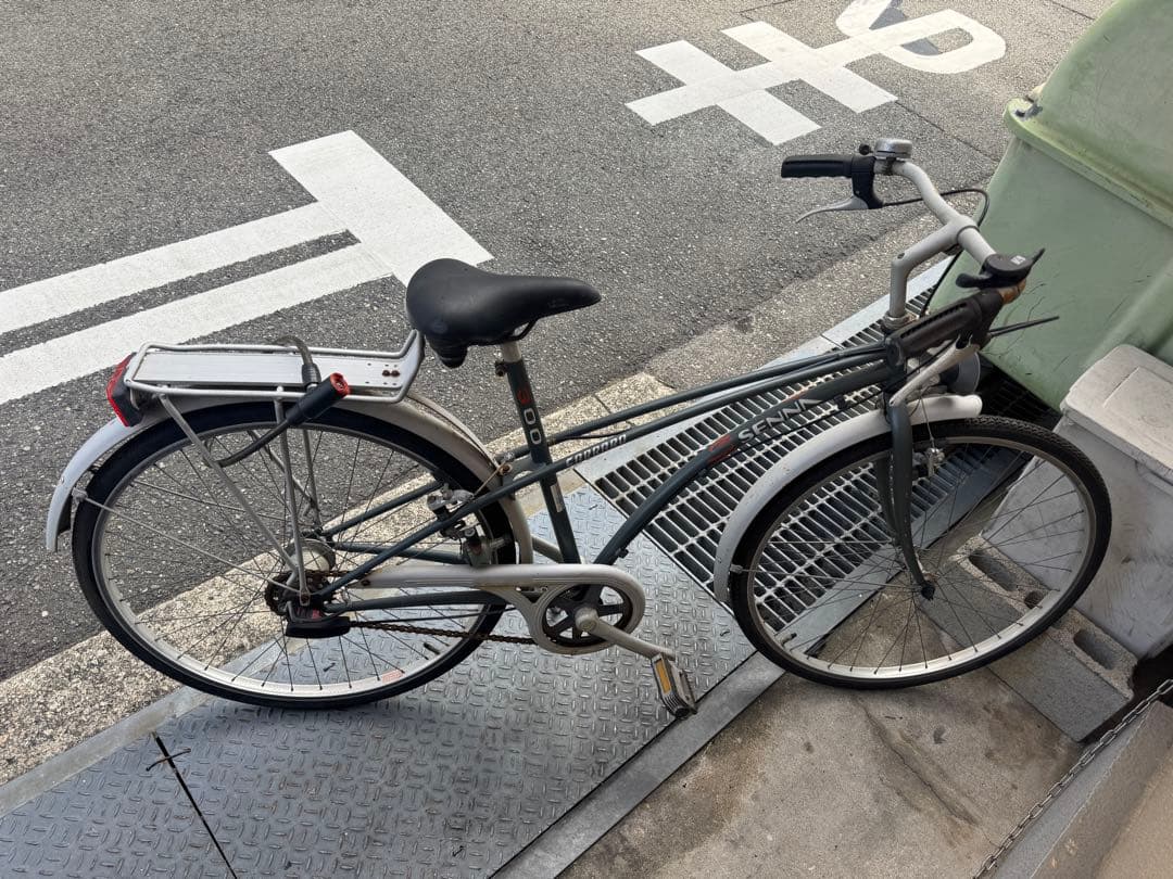 アイルトンセナ自転車 伝説のレーサー、アイルトン・セナも！ | cyclowired