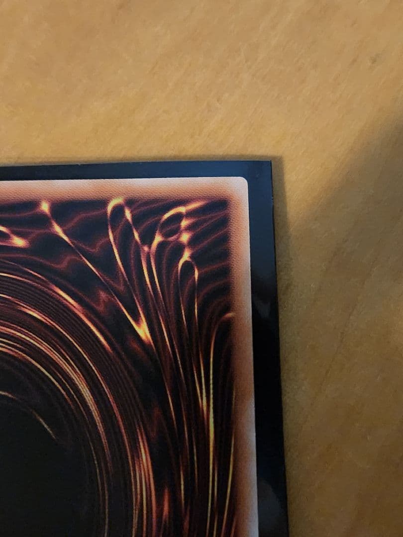 完美品 灰流うらら プリシク Stamp Edition