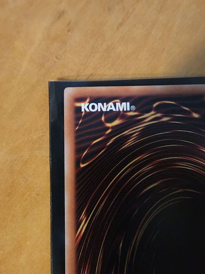 完美品 灰流うらら プリシク Stamp Edition