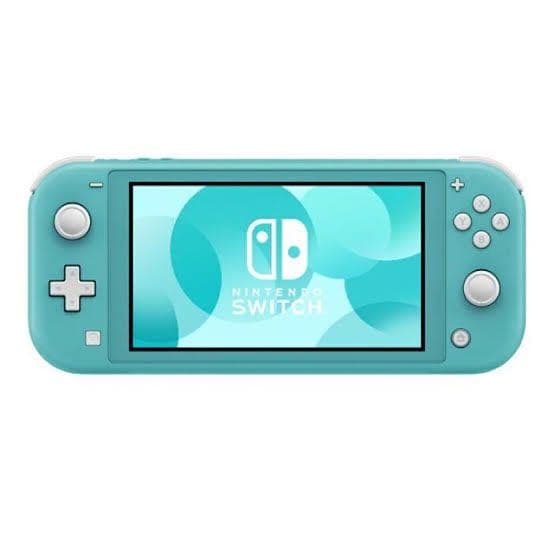 【kokai】Nintendo 任天堂 Switch 本体 Nintendo Switch Console with Gray Joy-Con -(Japan Version