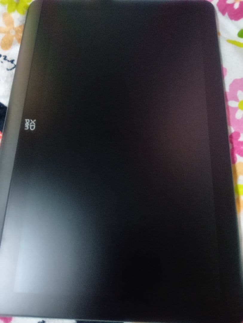 えみる様専用XPPEN Artist Pro19（Gen2) 替え芯おまけ付 - メルカリ