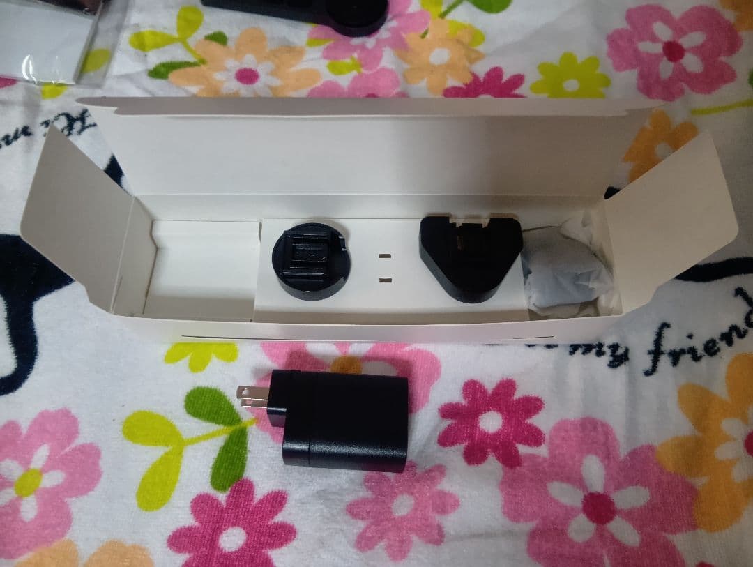 えみる様専用XPPEN Artist Pro19（Gen2) 替え芯おまけ付 - メルカリ