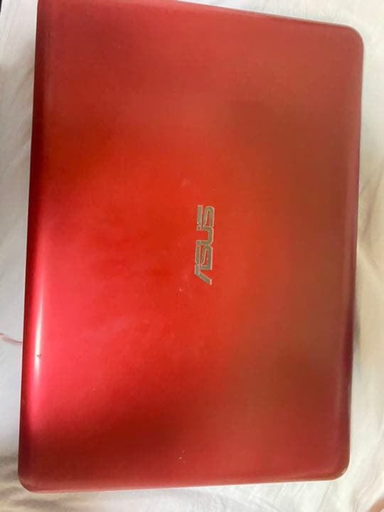 华硕ASUS E402N ノートPC 20140905120150_94_.jpg