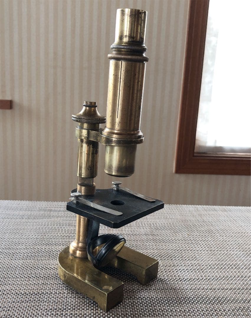 ハイグレードモデル】 SHARP KI-X75E9 空気清浄機 2021年製 オンライン