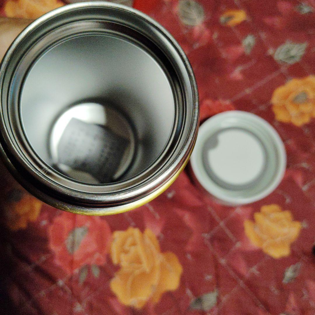 ❥新品❥大阪関西万博❥UCCミルクコーヒーデザインマイボトル - メルカリ