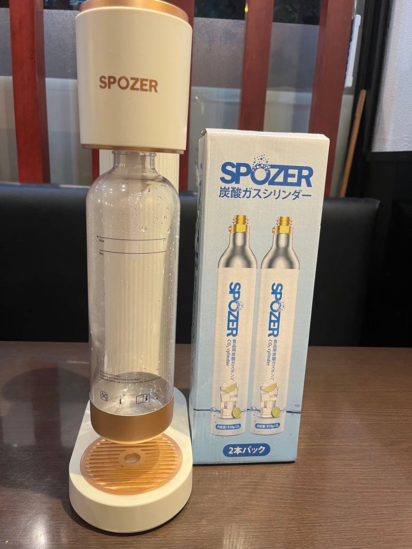 ガス机 84c5ff24b1d97d6b5fed5c70f5db77