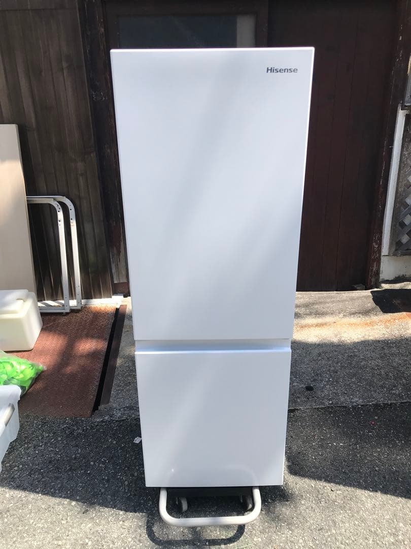 大幅値下) パラゴン製 ポーセレン 電気炉 陶芸炉 釜 単相100V 50HZ