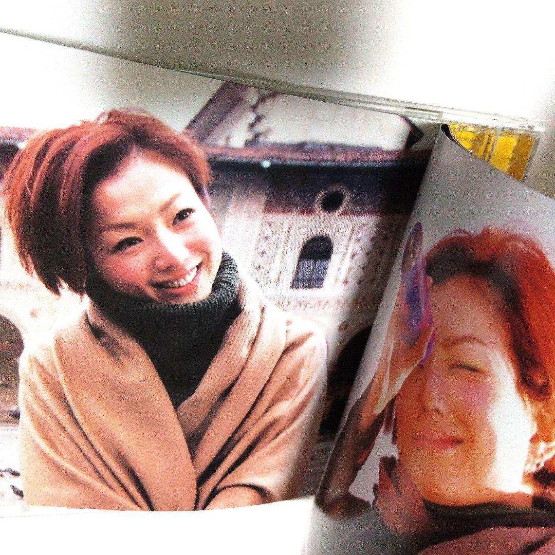 嫁個有錢人Marry a RichMan AVCDサミーチェン美品動作確認済希少