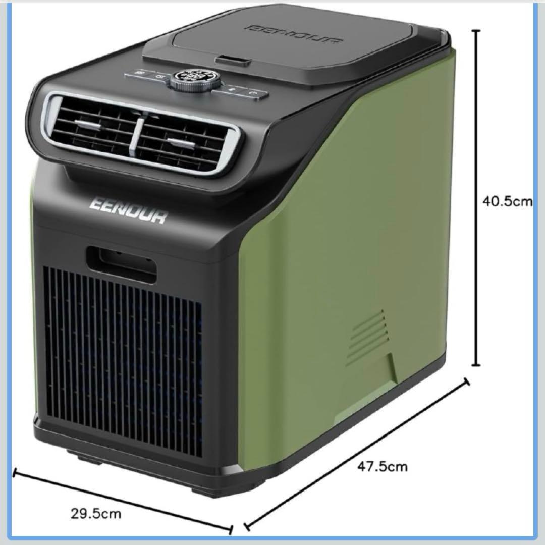 本日限定！価格！！スポットエアコン　冬期限定価格！ スポットクーラー トリプルダクト 三相200V 冷媒R32 SPC-68 ナカトミ