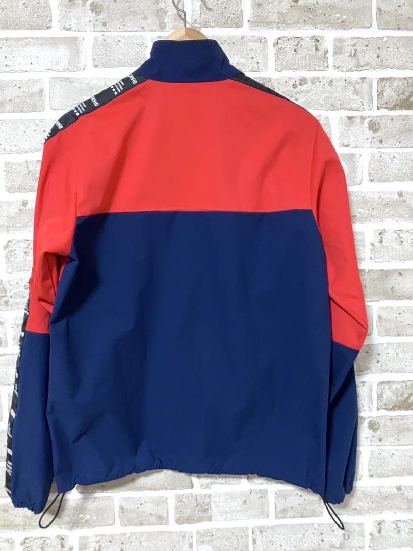 24時間以内/匿名配送】アルチビオ メンズ セットアップ 上下 サイズ46