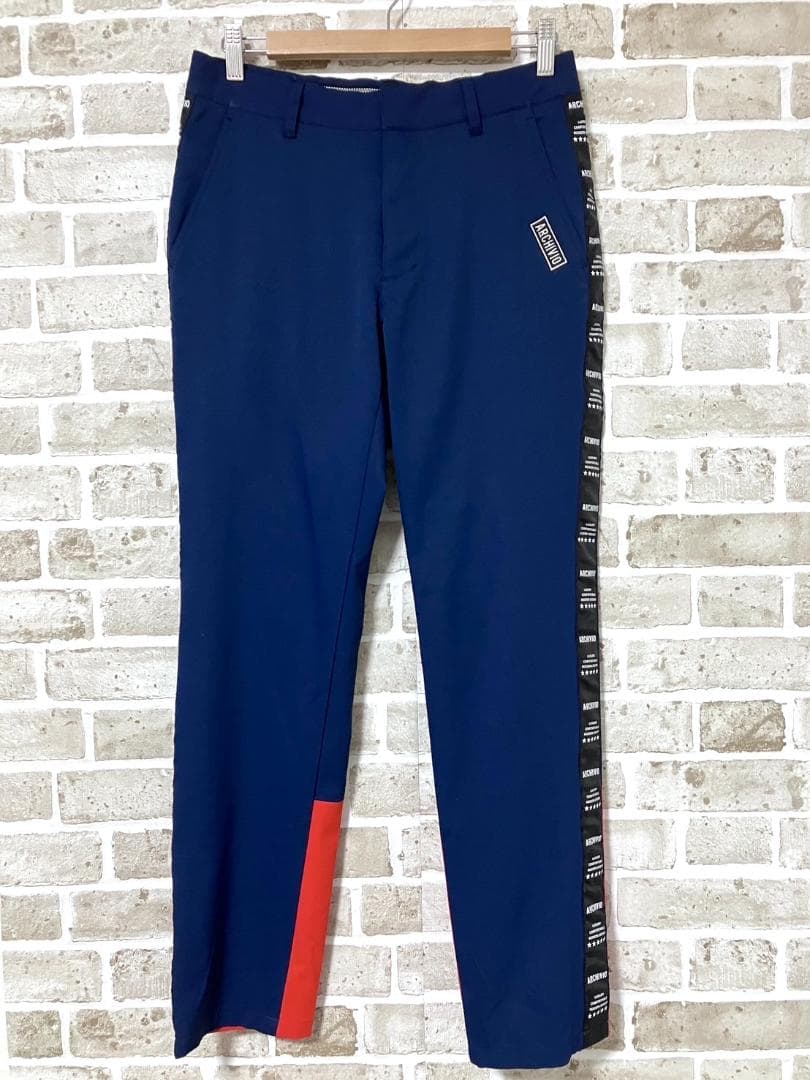 24時間以内/匿名配送】アルチビオ メンズ セットアップ 上下 サイズ46