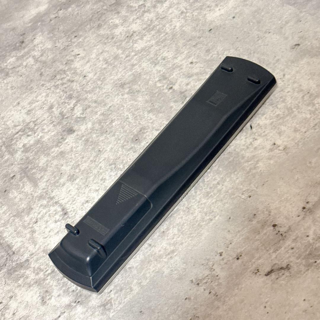 Victor Victor CD・DVDレシーバー EX AR3