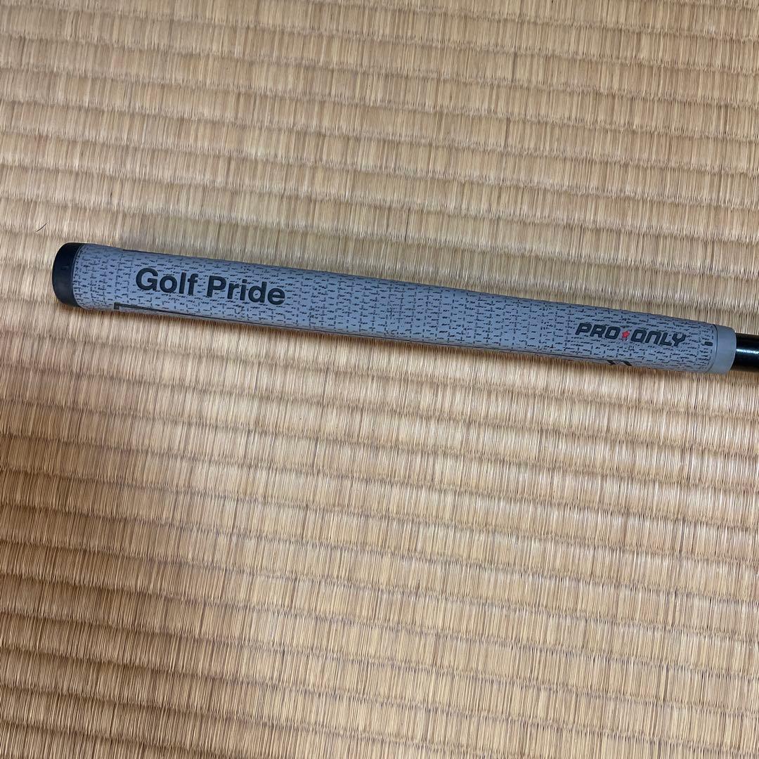 George Spirits スタイル6 パター 限定200本 プロト - メルカリ