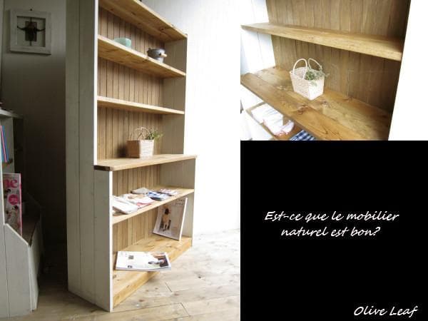 サイズデザインオーダー可！カップボードW88キャビネットシャビー