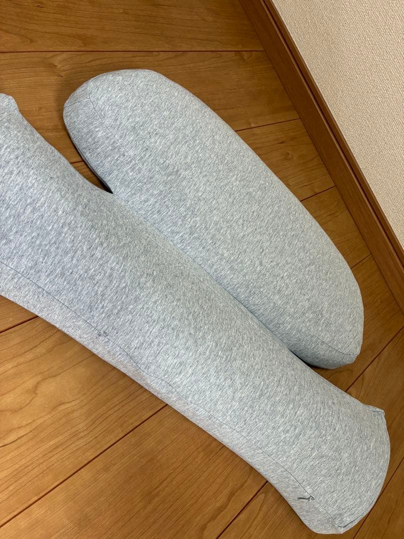 CALQS 首と肩がホッとする枕　PLUS 公式】首と肩がホッとする枕PLUS | 首と肩を40度で15分間温めることで