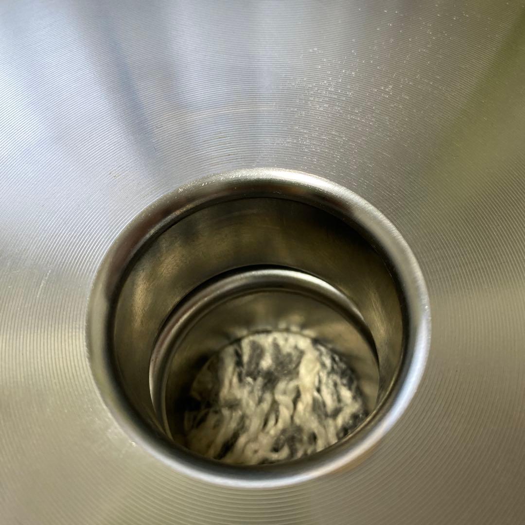 tmkom693 様専用GYMWAYジムウェイ＊バンパープレート15kg＊①