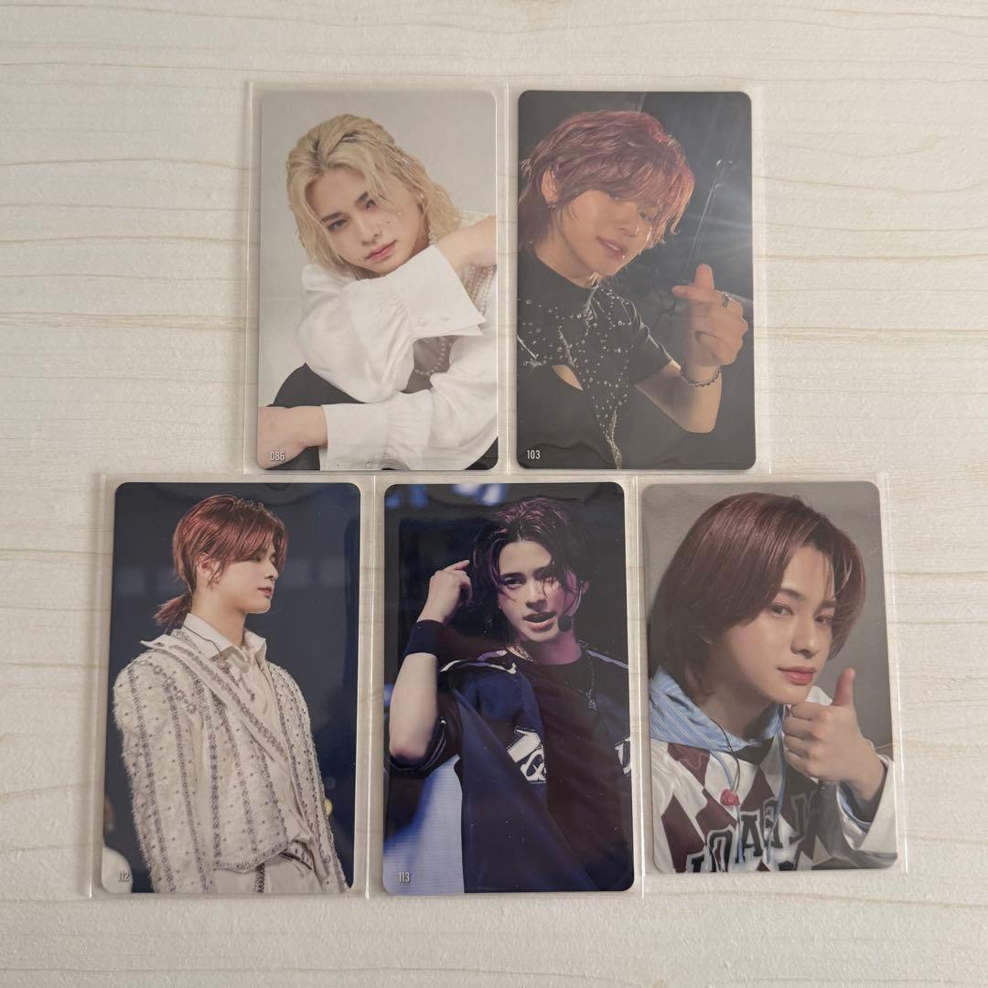 松田迅 ラントレ まとめ売り - メルカリ