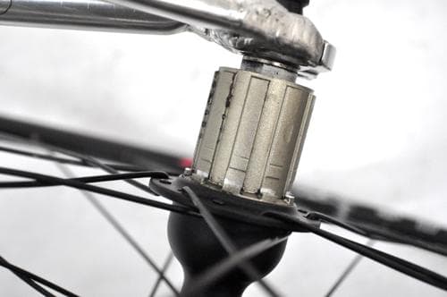 GIANT MR4R SE 24インチ折り畳みフレームホイールセット - メルカリ