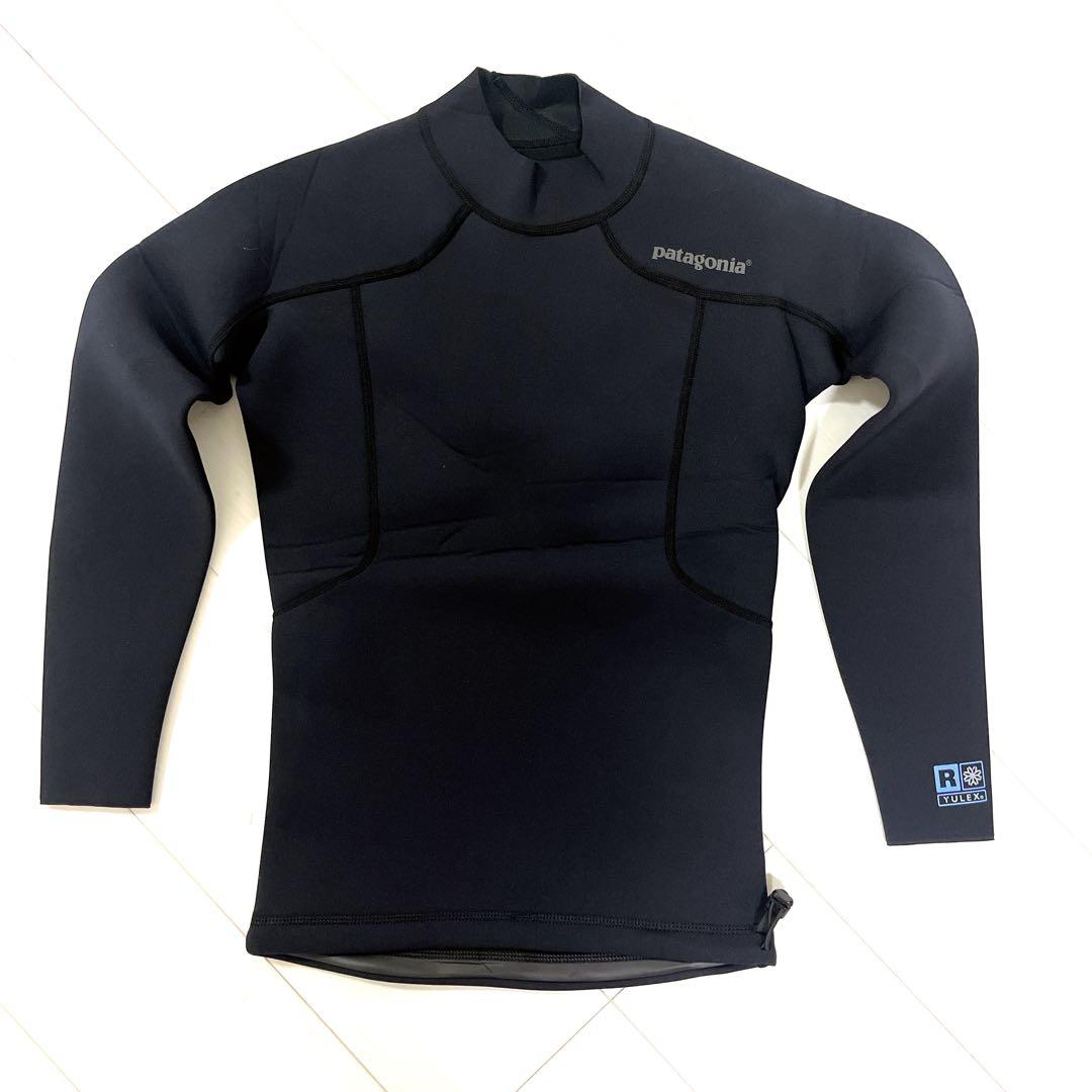 NEWERA/ニューエラスポーツ - patagonia タッパー サイズ12 - See The