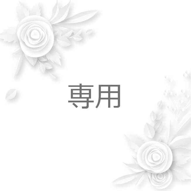 超希少タロットカード】新品未開封✨ダリがデザインした奇跡のタロット