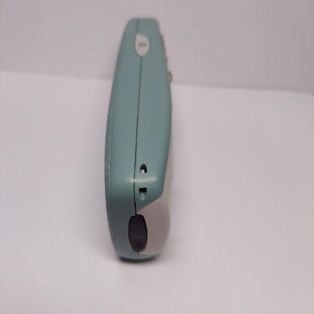 NOKIA 3315 携帯電話 アジア仕様 充電器 SIMカード 取説 - メルカリ