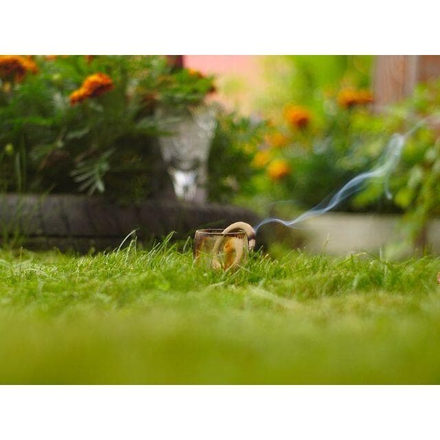 105 未使用 デッドストック ジュピター 8 2/50 L39アダプター付 - メルカリ