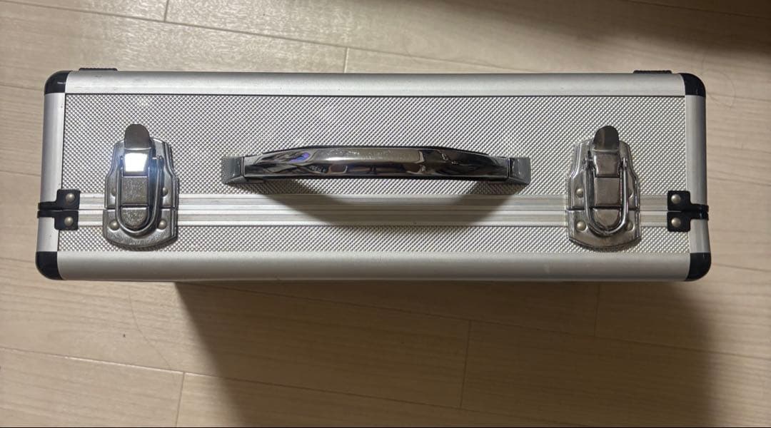 リファインPRO SP■アミン総合美容器■美肌・痩身・ 脂肪分解 2 Yahoo!オークション -「アミン リファイン」の落札相場・落札価格