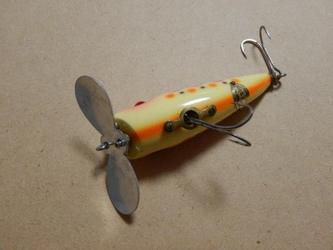 ダッチラボ クワイエットファンク ニンナ トップフェローズ ミキスケ