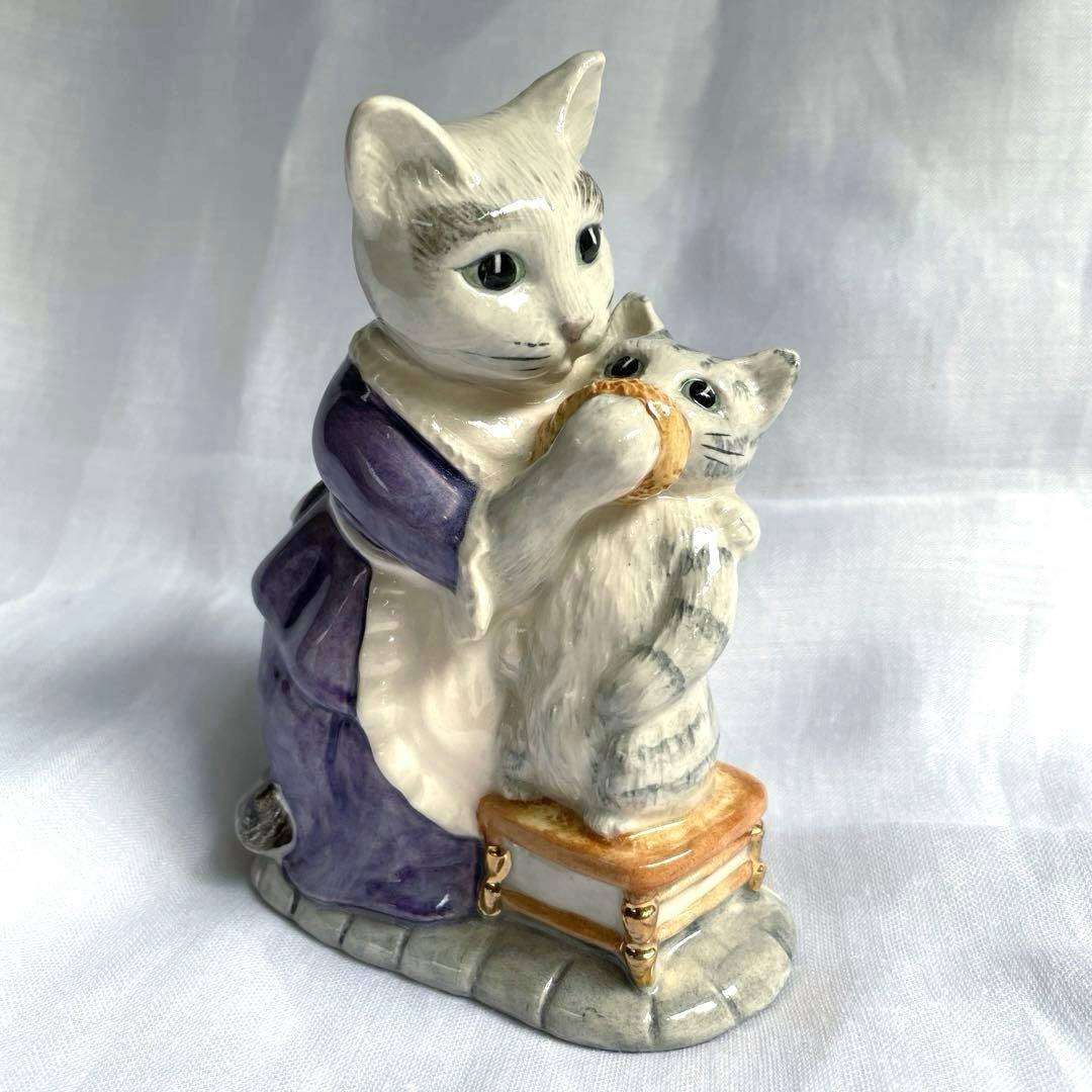 ベスウィック タビタトゥイッチ＆モペット ラージサイズ ゴールドエディション ペダラ ラ・シック レディース 2E（1212A235-250）PEDALA