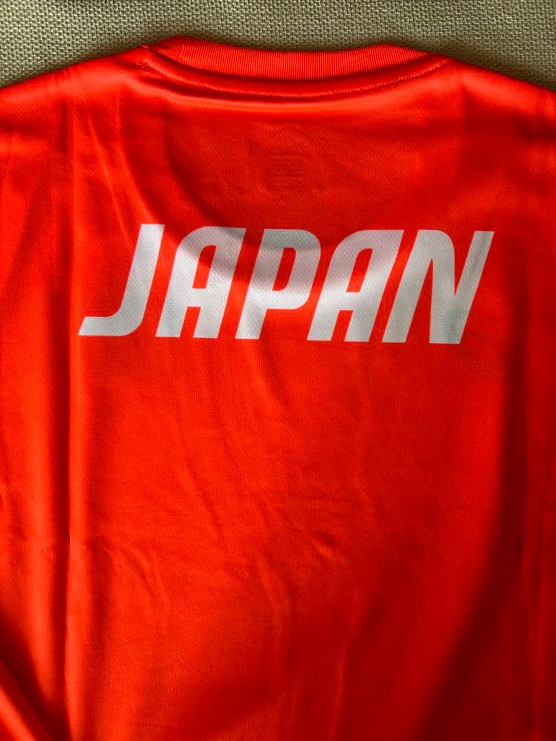 非売品 日本代表 古賀紗理那選手、島村春世選手、山田二千華選手サイン