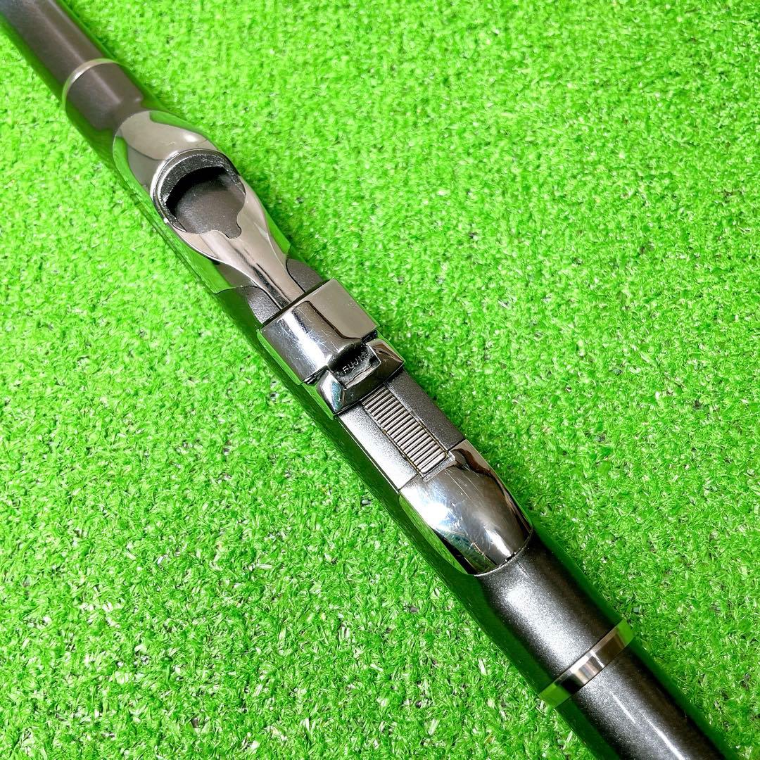 シマノ BB-X DESPINA T2 48-53 SI-NZ インターライン - メルカリ