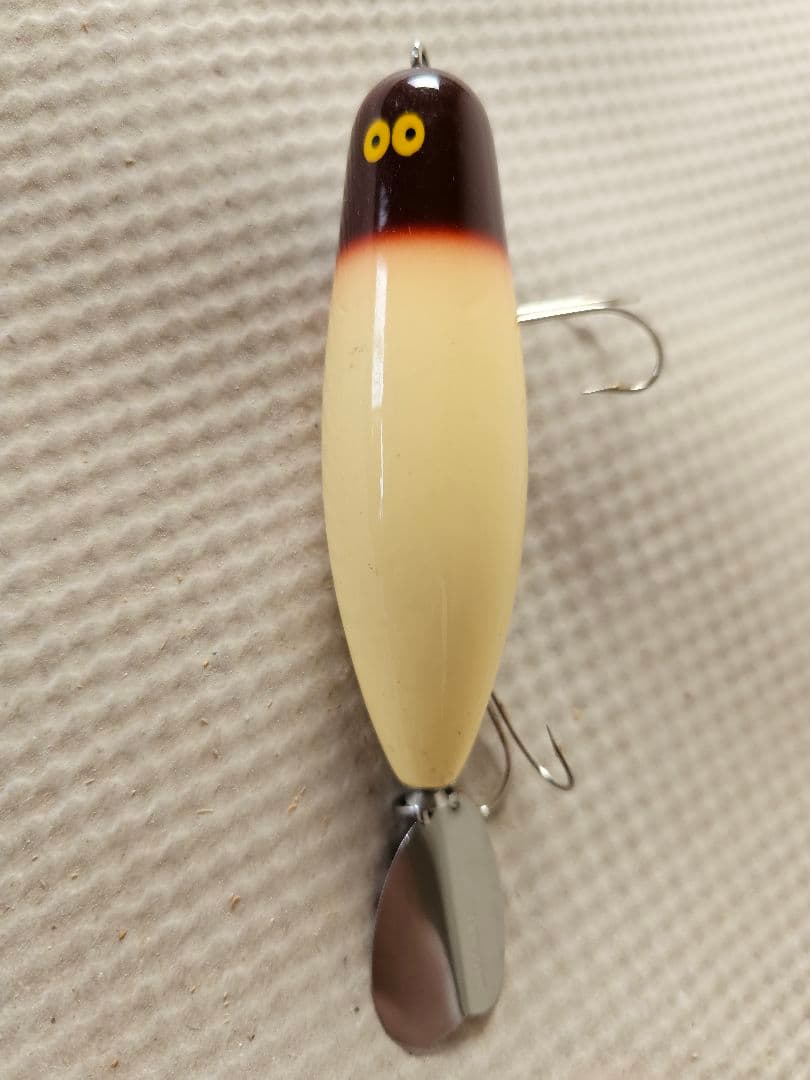 ボッコム エイドオーボッコム　BOCCOM エイドオー　Aid-O OMO Washing Powder Perfect Whites 9kg 64857681 | Waltons